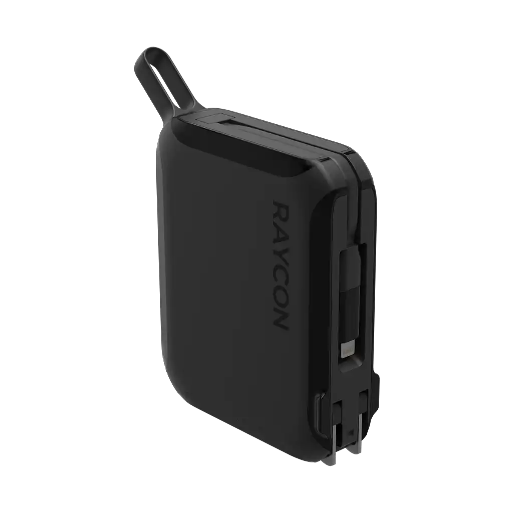 raycontechus.com