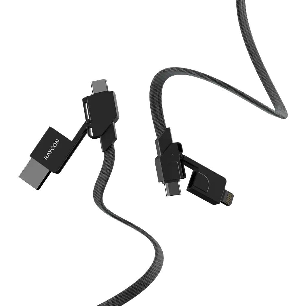 raycontechus.com