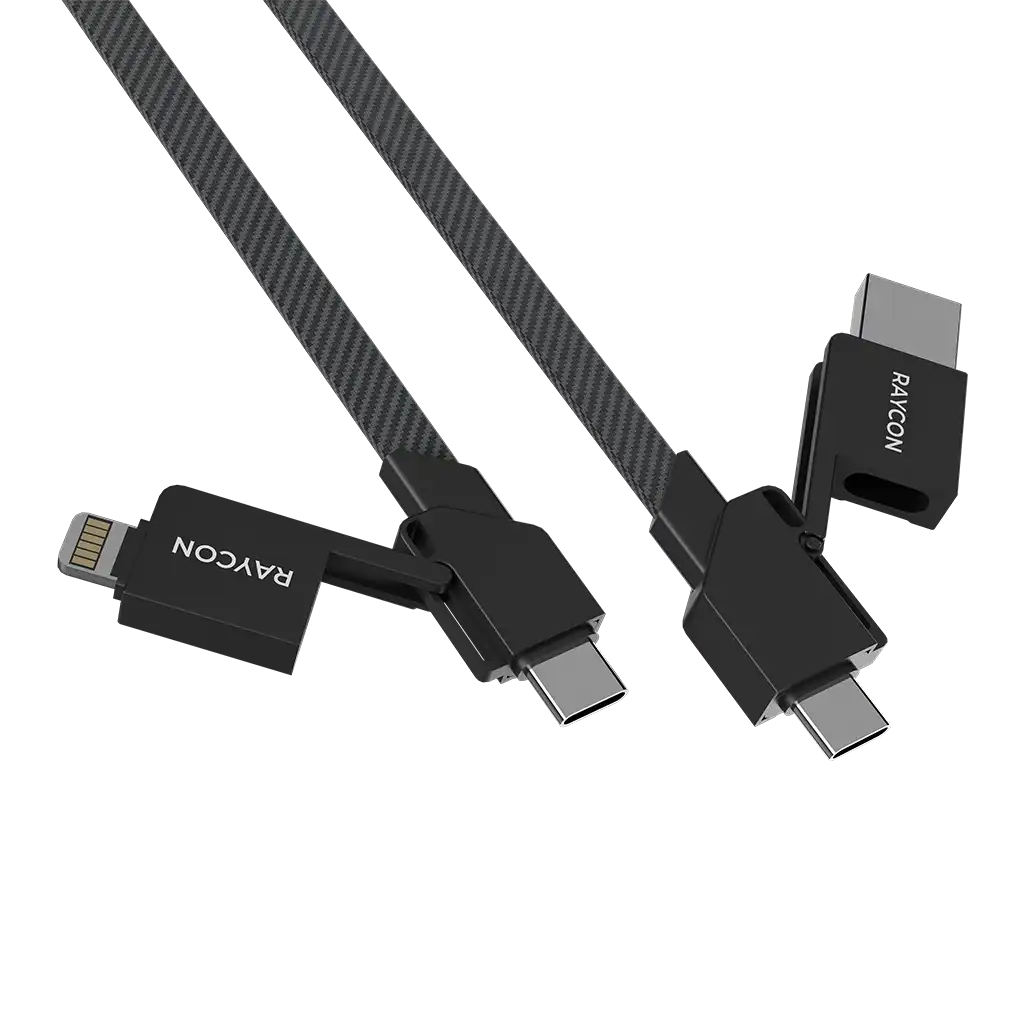 raycontechus.com