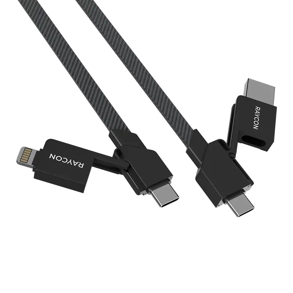 raycontechus.com