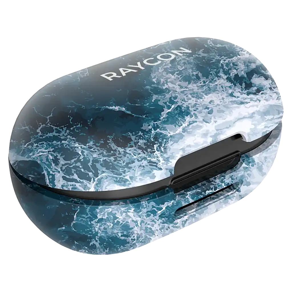 raycontechus.com