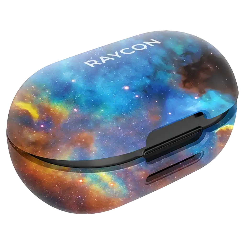 raycontechus.com