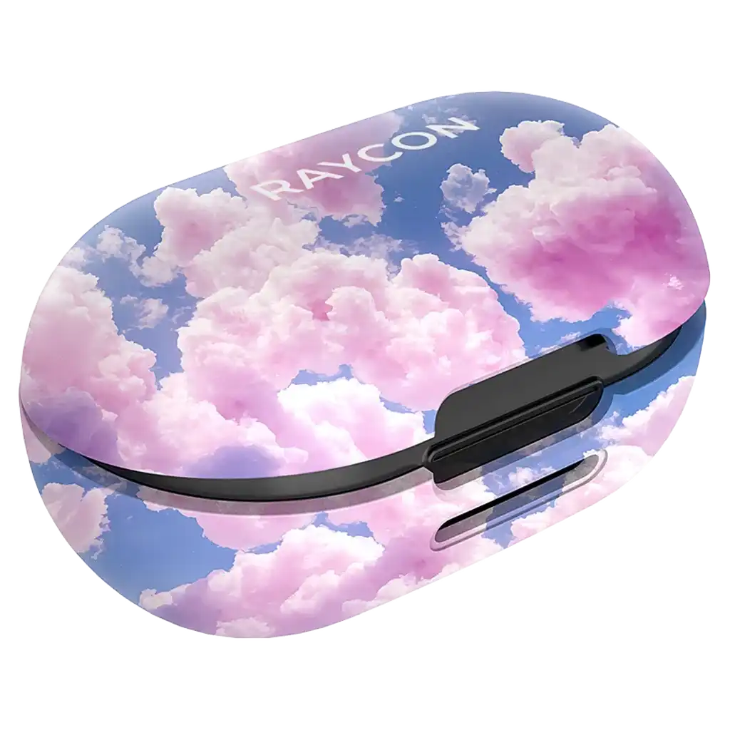 raycontechus.com