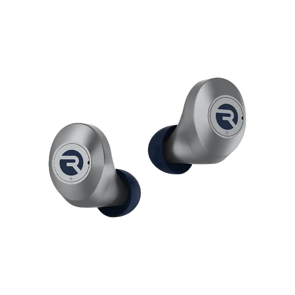 raycontechus.com