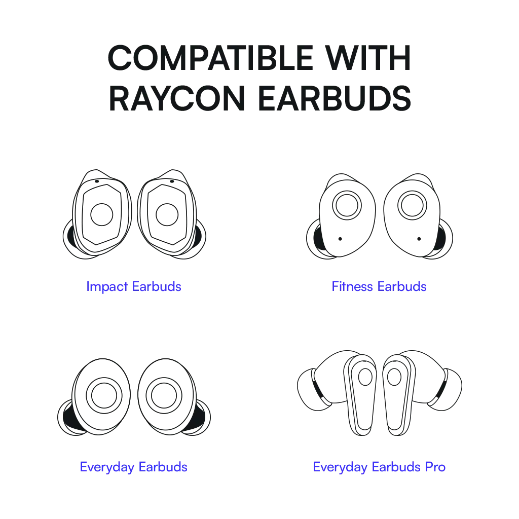 raycontechus.com