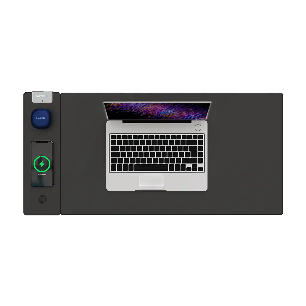 raycontechus.com