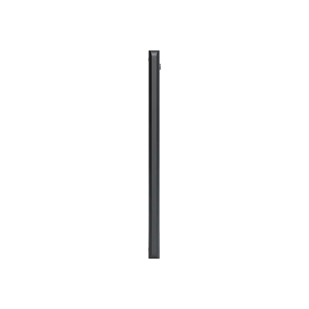 raycontechus.com