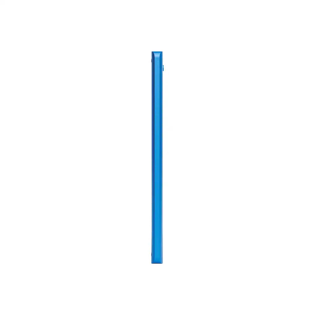 raycontechus.com