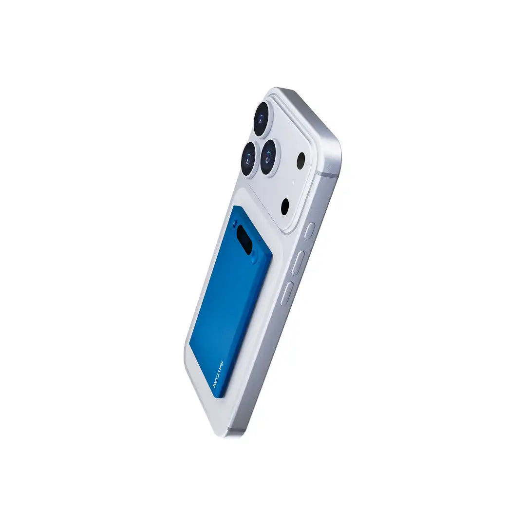 raycontechus.com