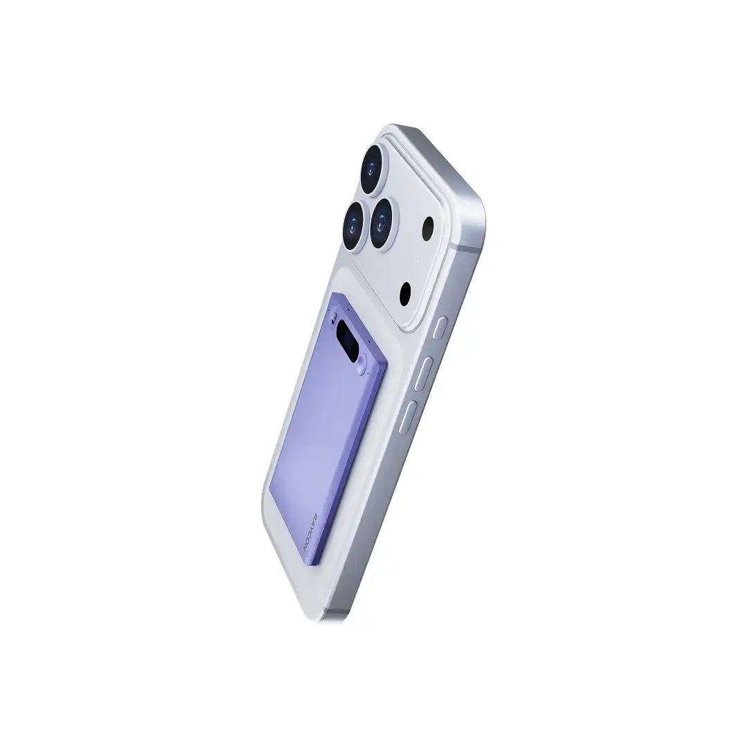 raycontechus.com