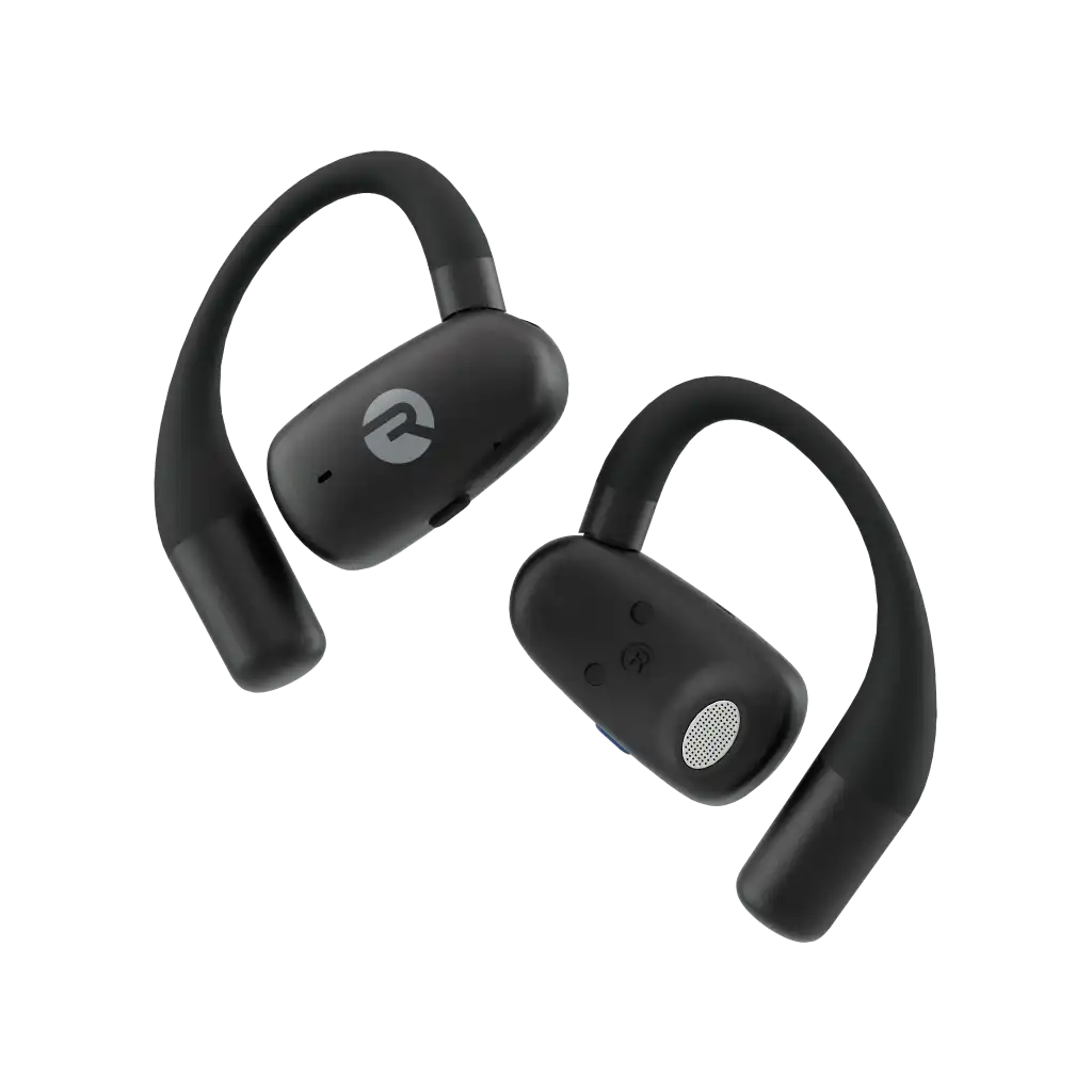 raycontechus.com
