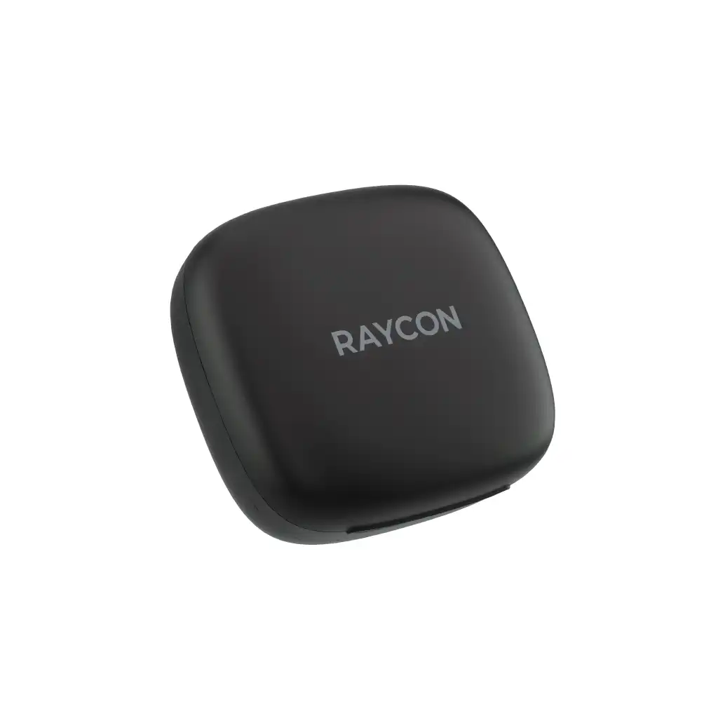 raycontechus.com