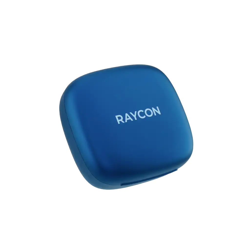 raycontechus.com