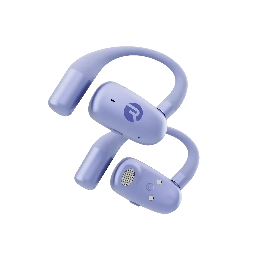 raycontechus.com
