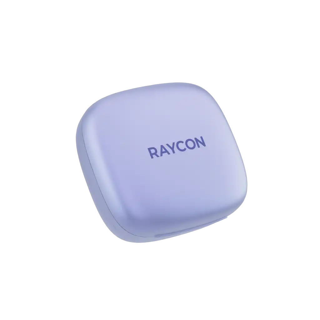 raycontechus.com