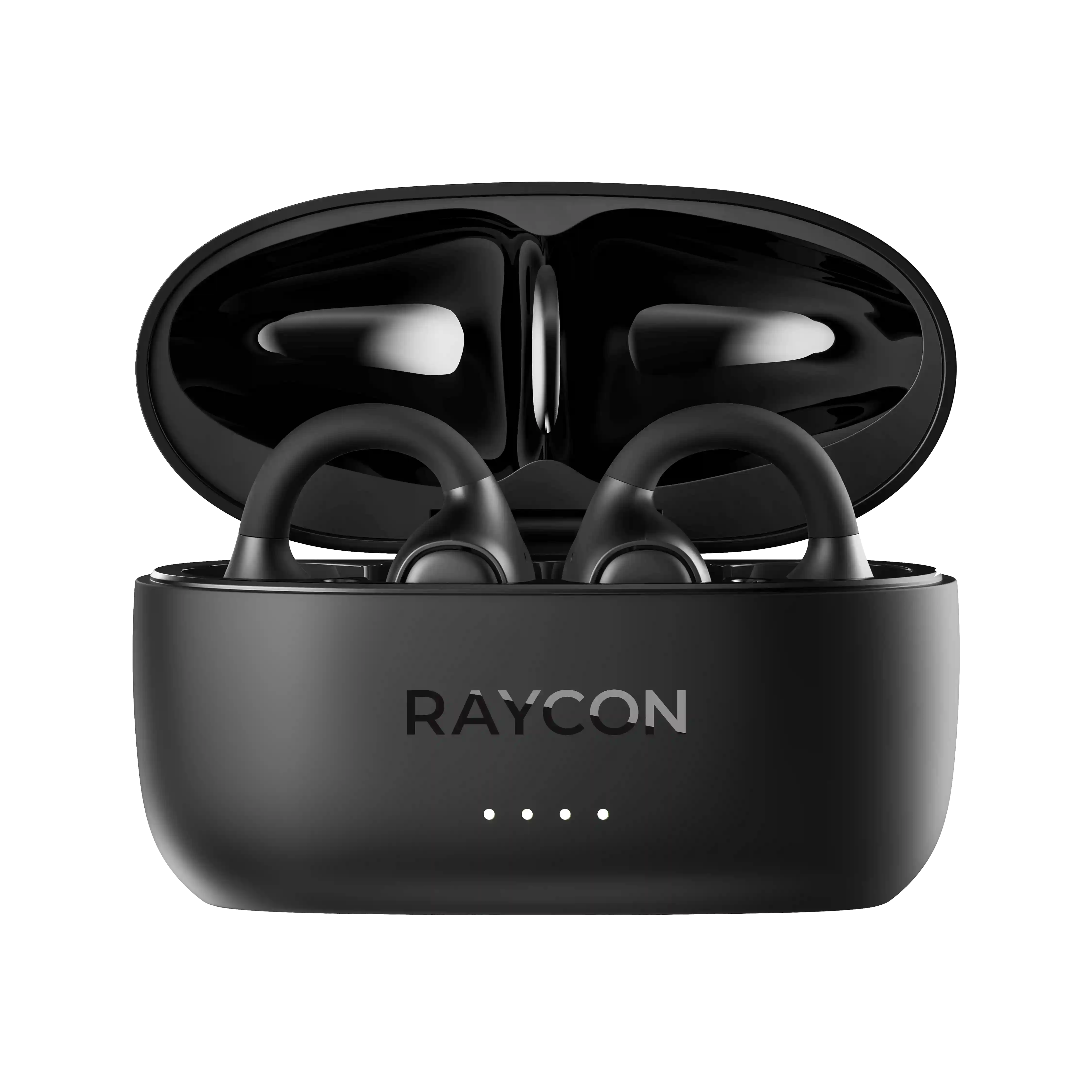 raycontechus.com