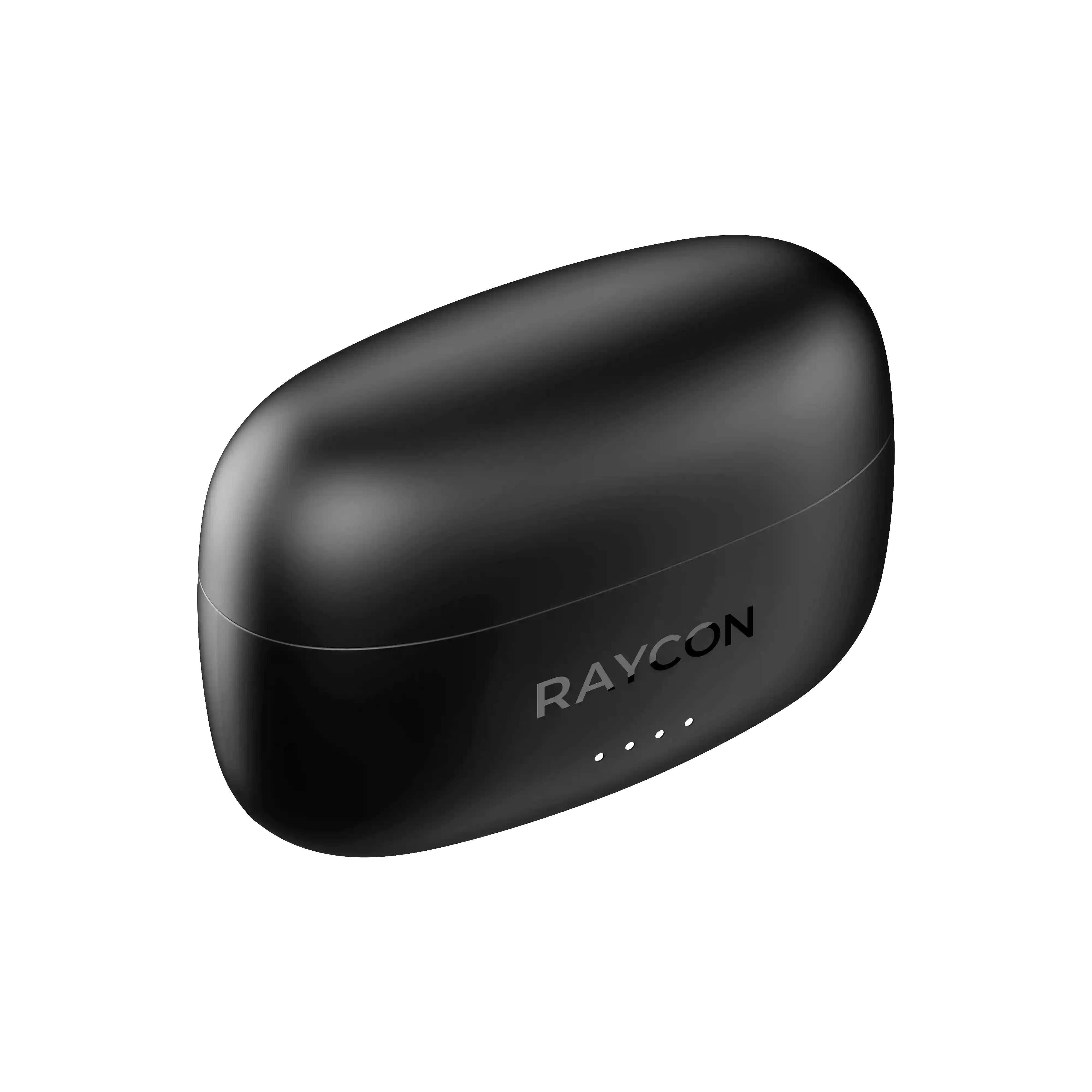 raycontechus.com