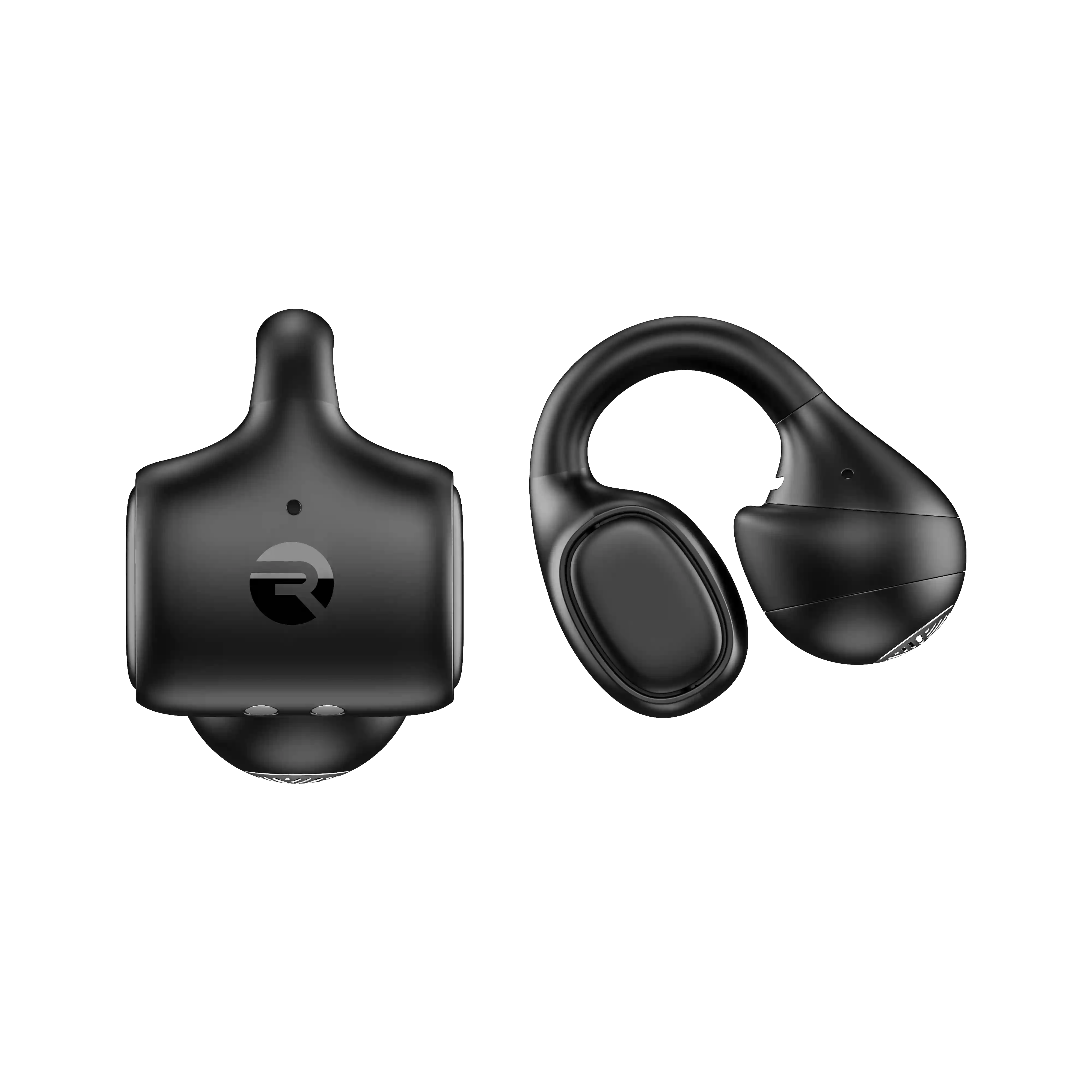 raycontechus.com