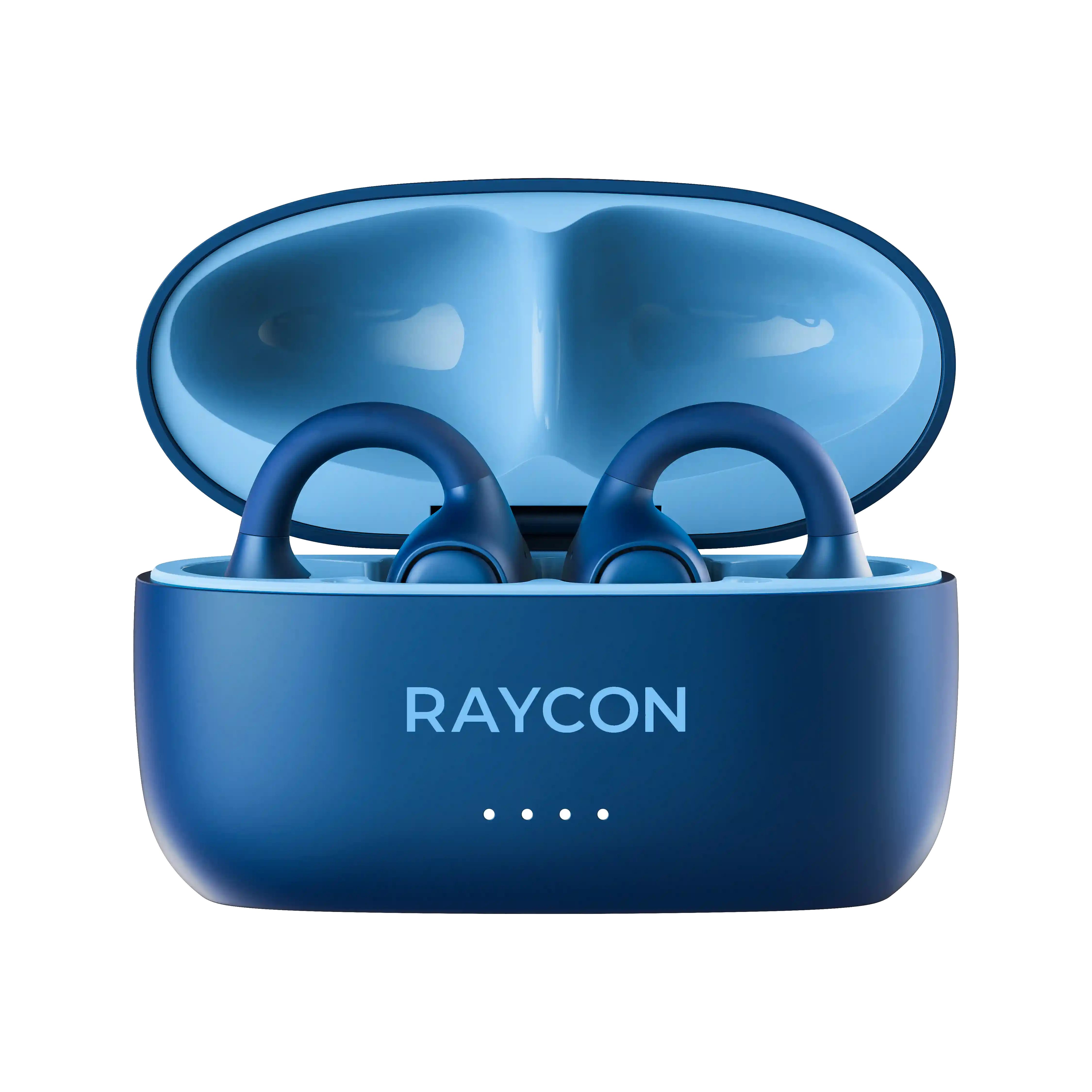 raycontechus.com