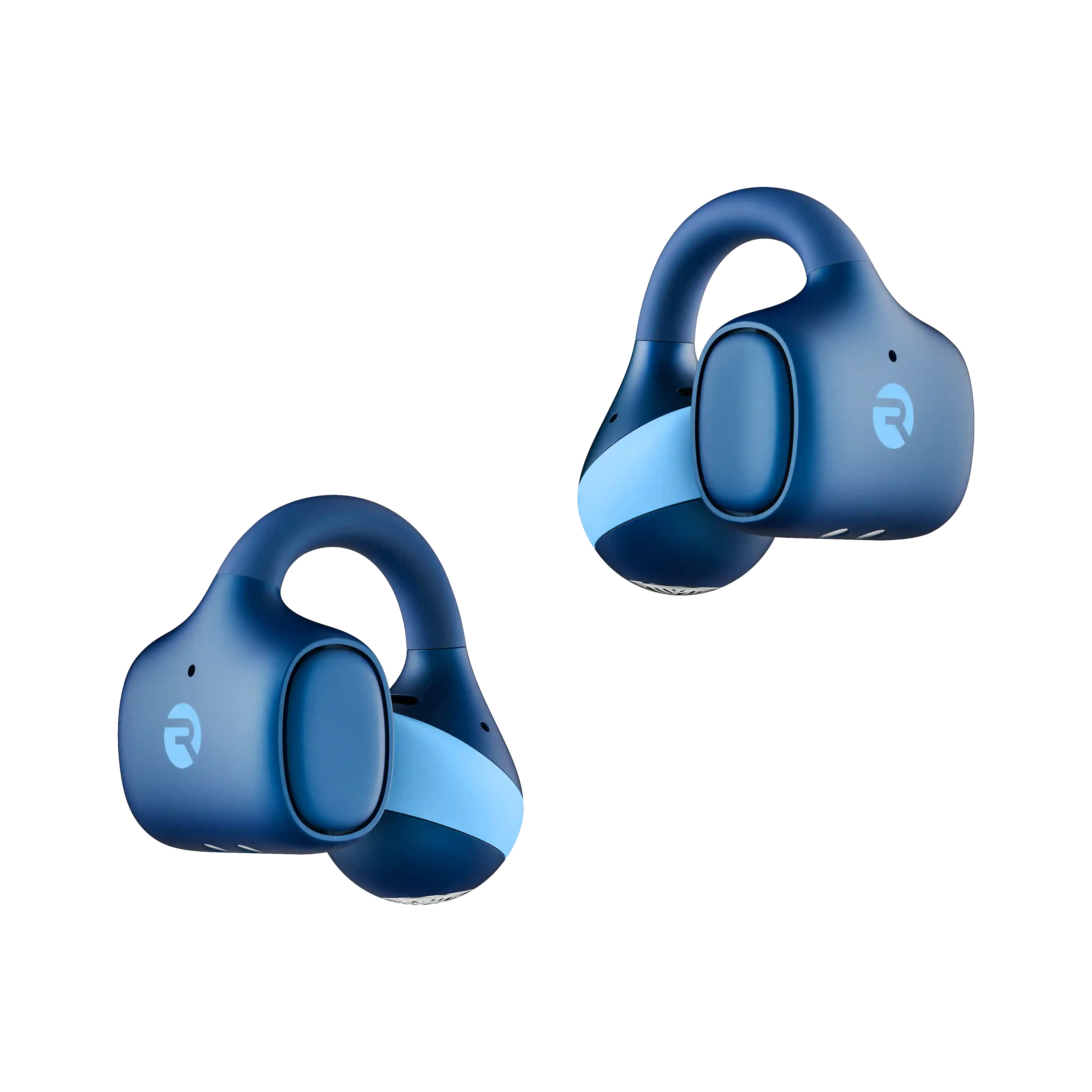 raycontechus.com
