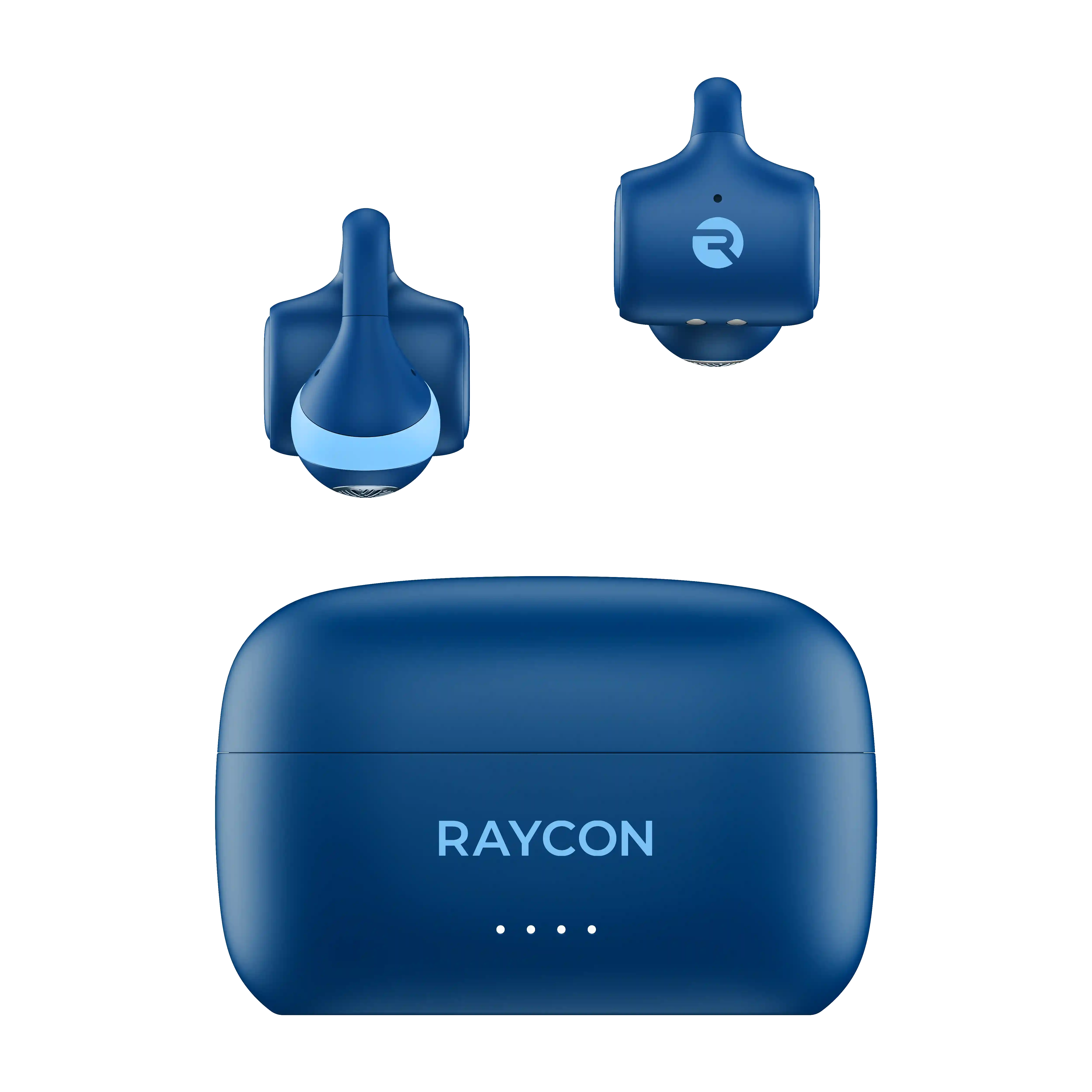 raycontechus.com