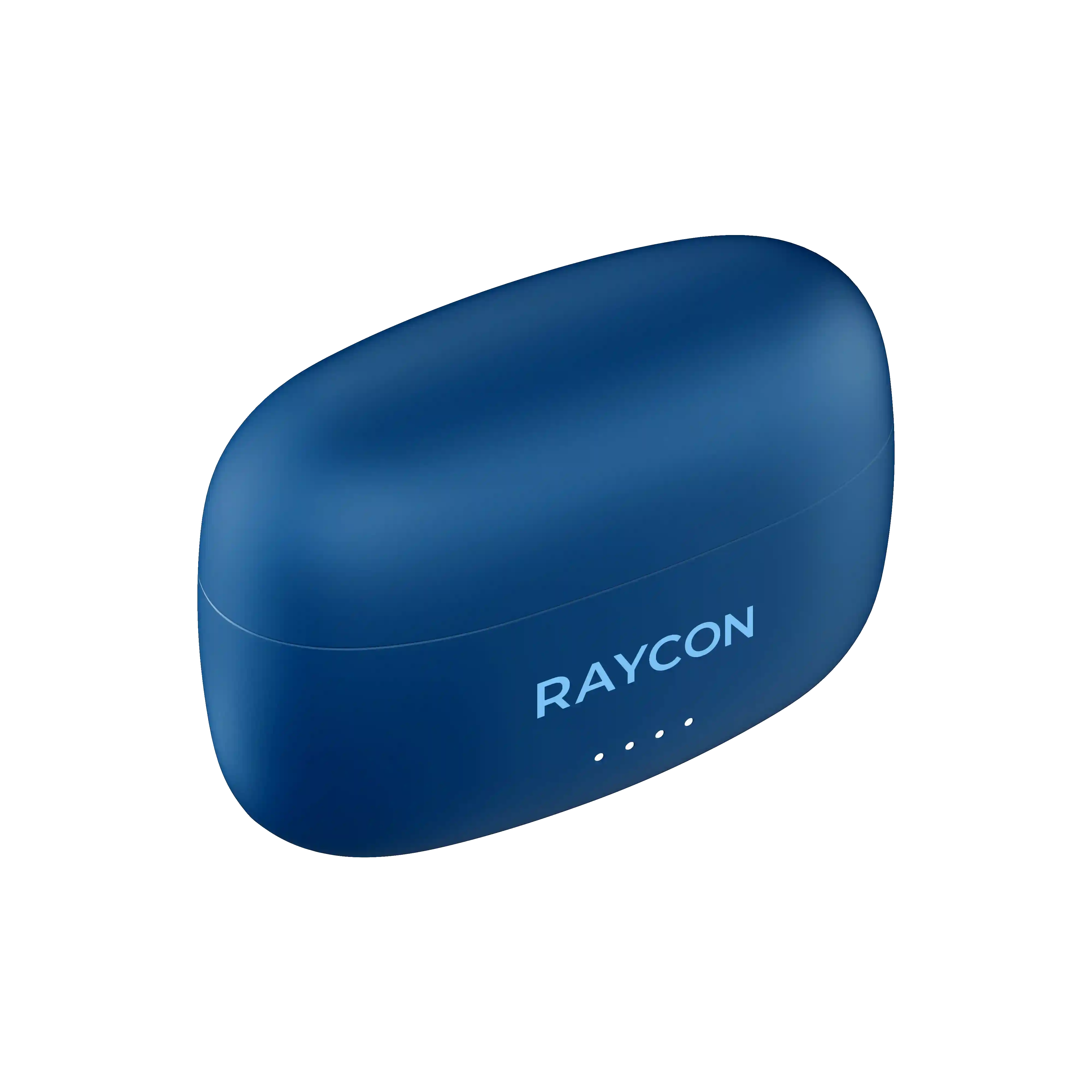 raycontechus.com