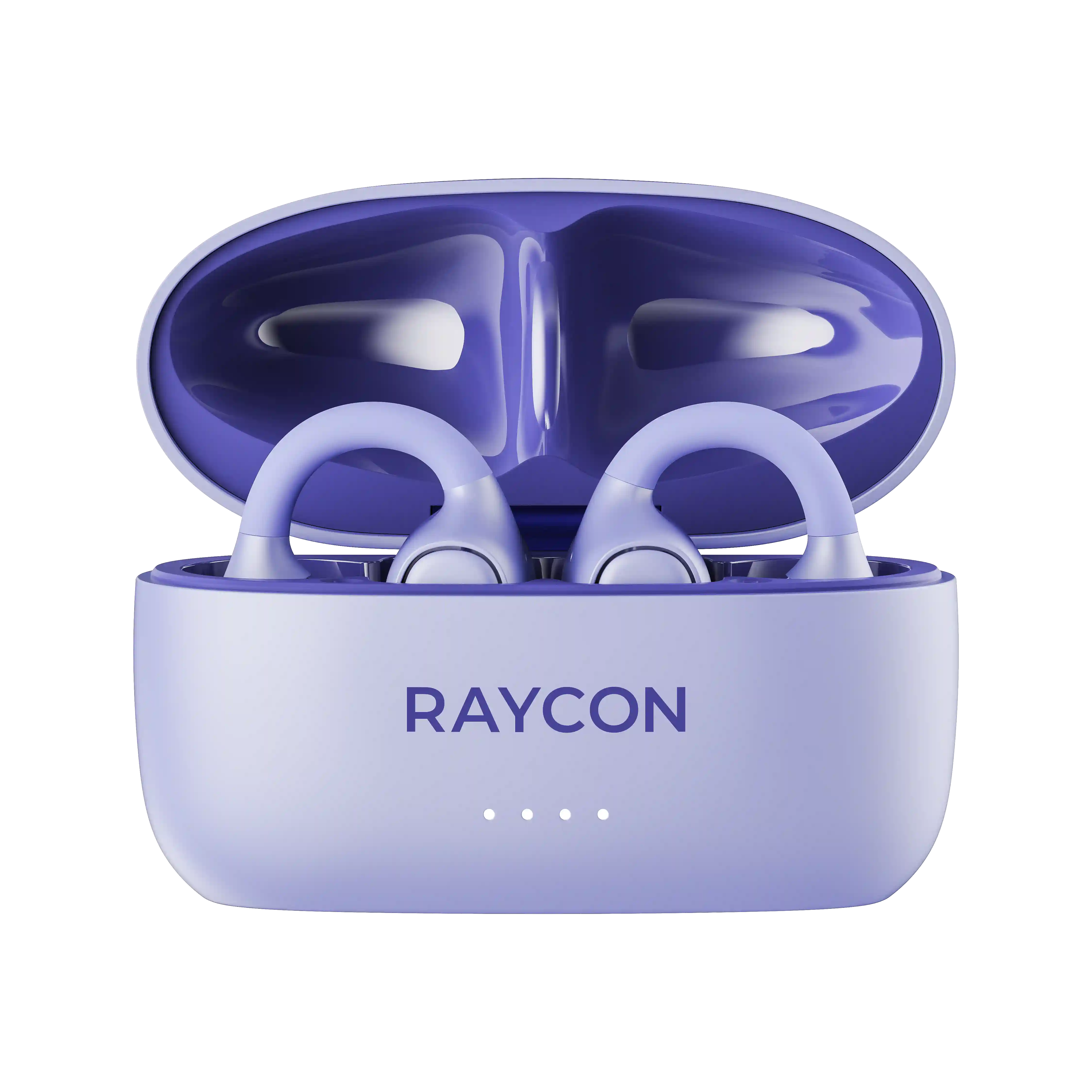 raycontechus.com