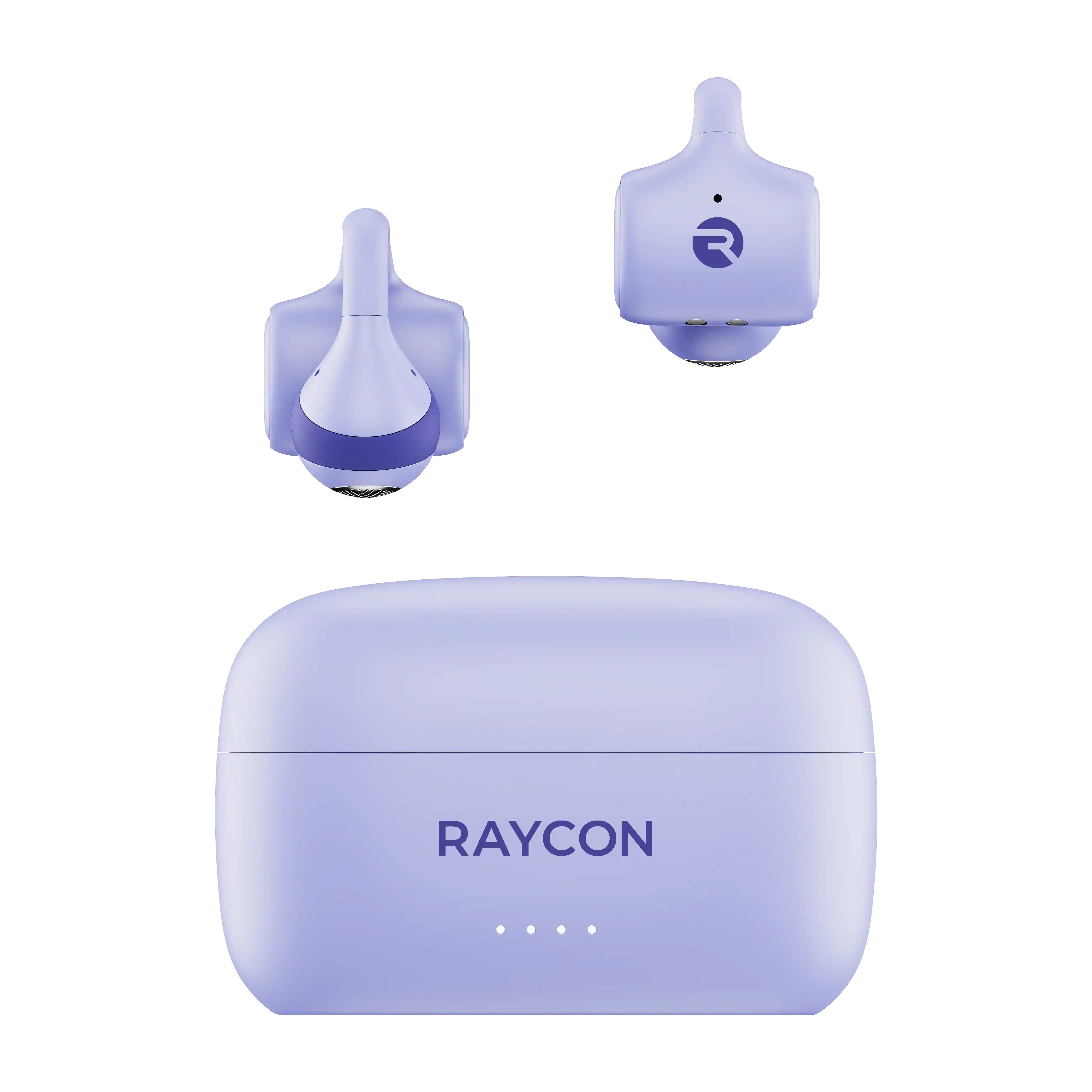 raycontechus.com