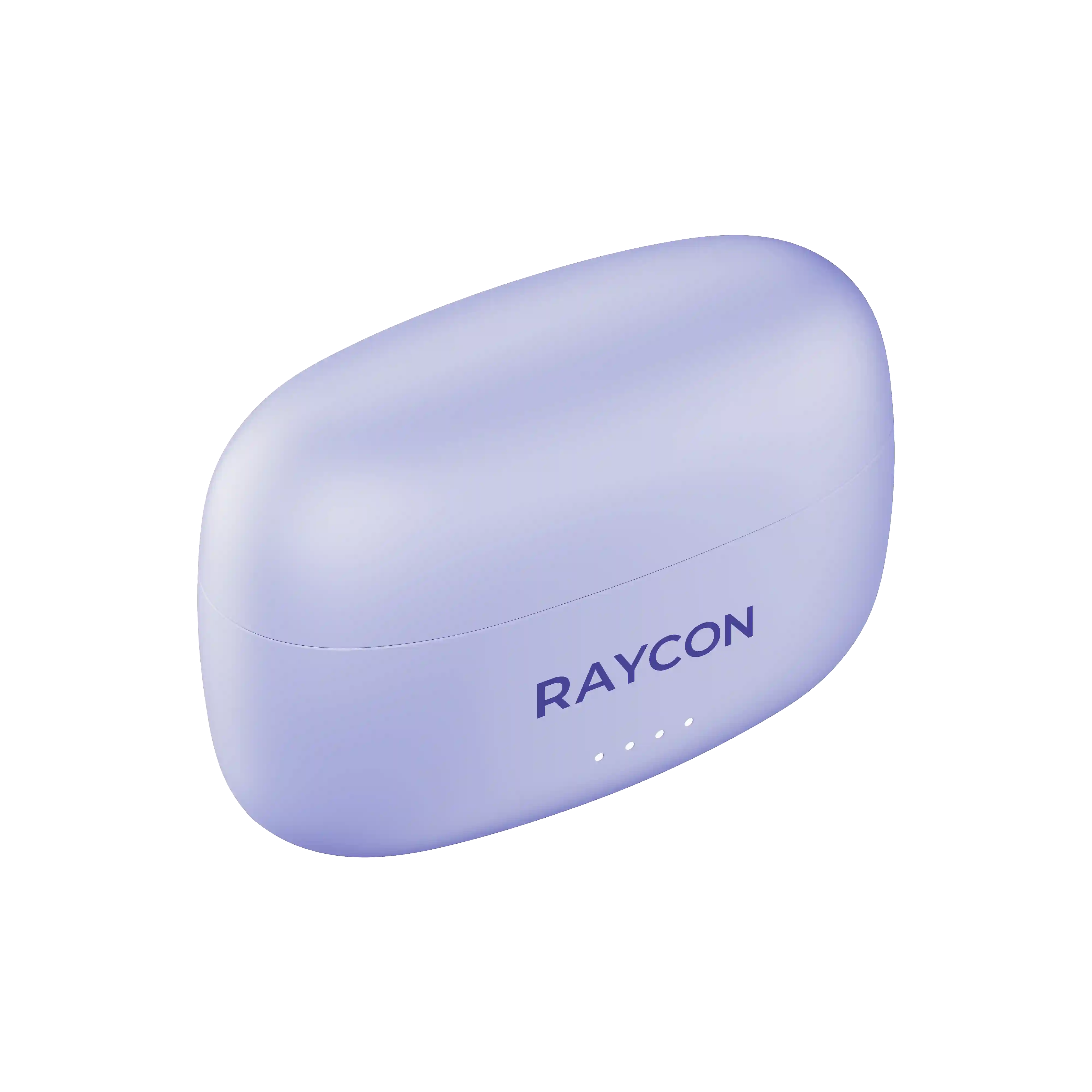 raycontechus.com