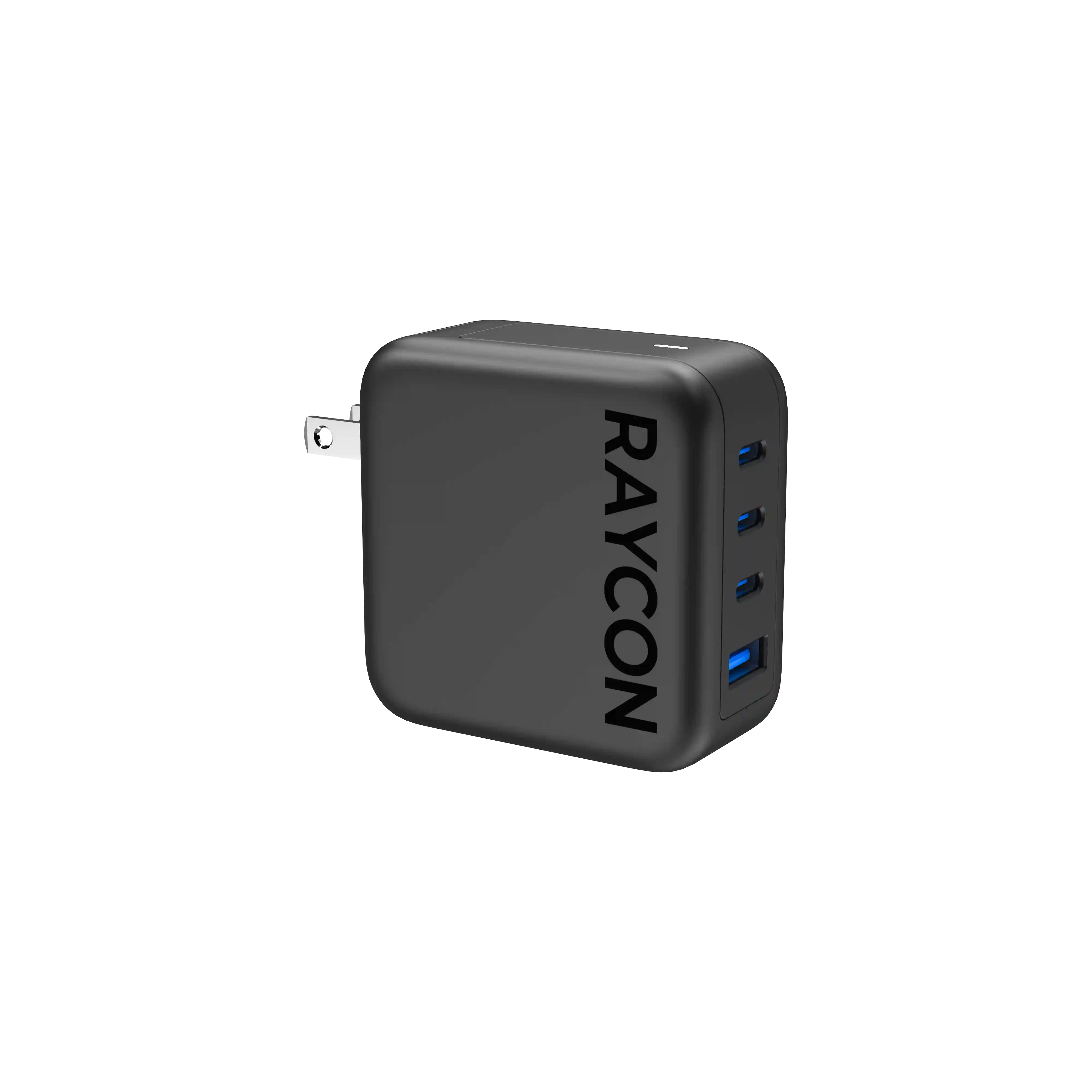raycontechus.com