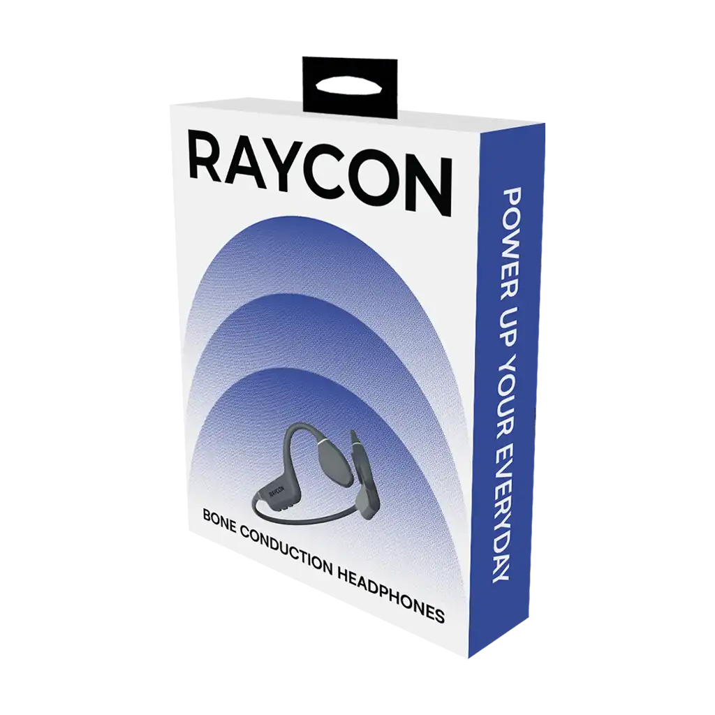 raycontechus.com