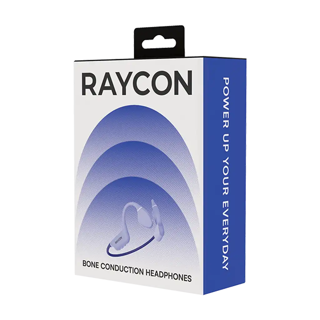 raycontechus.com
