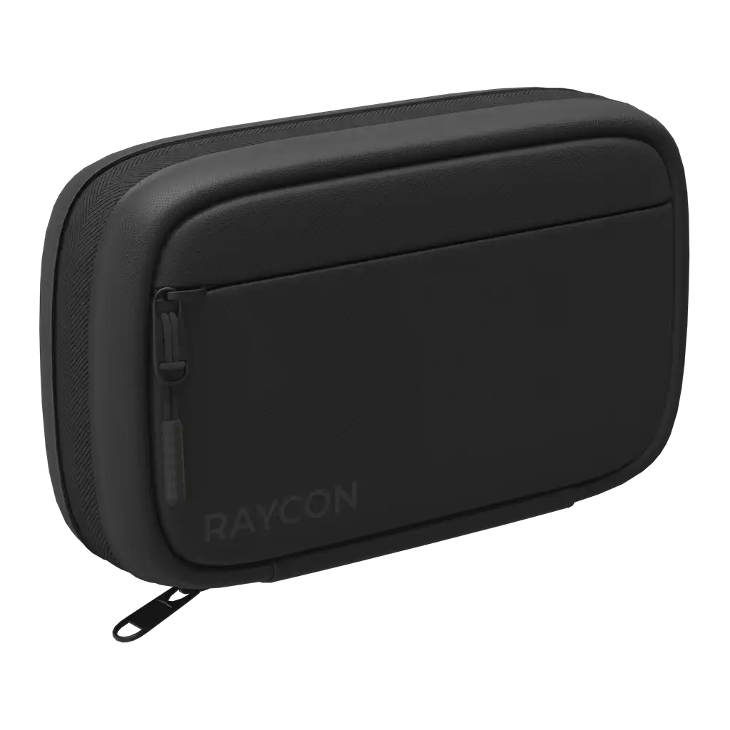 raycontechus.com