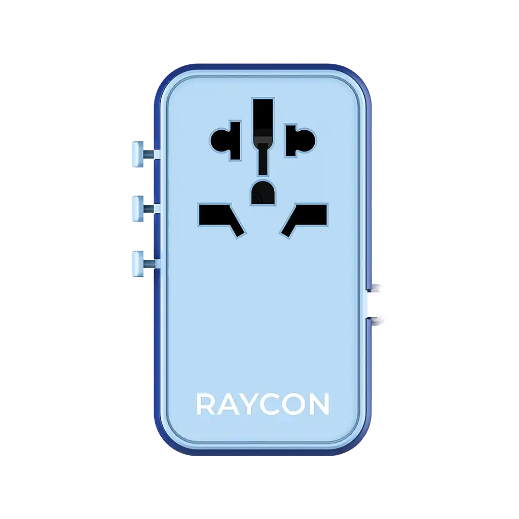 raycontechus.com