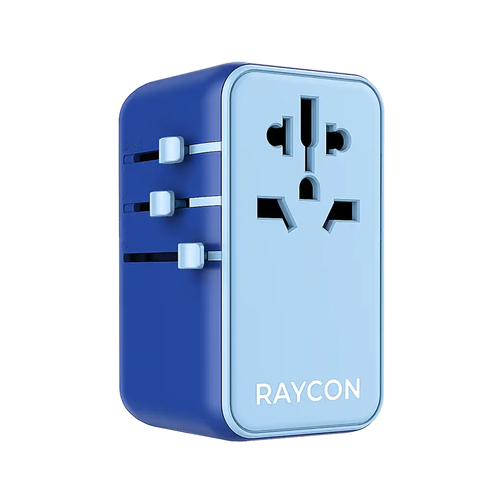 raycontechus.com