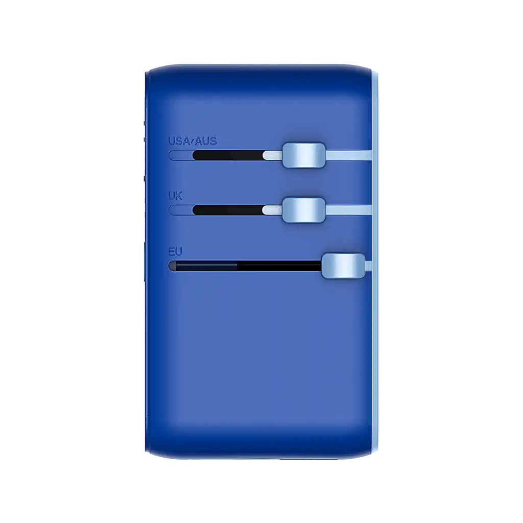 raycontechus.com