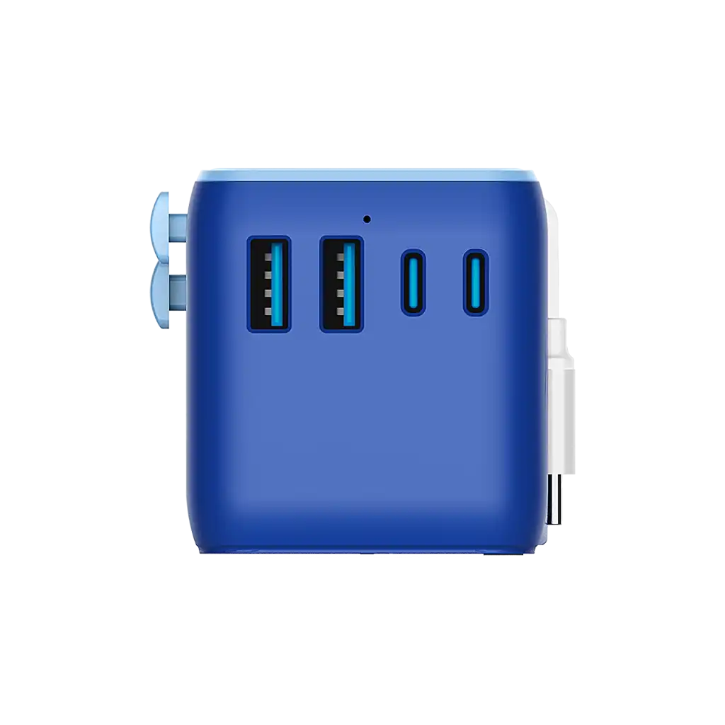 raycontechus.com