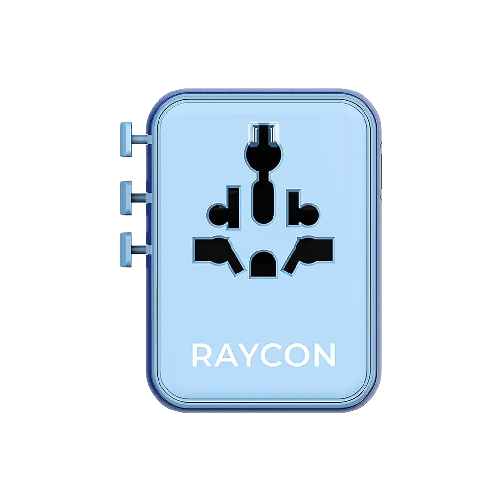 raycontechus.com