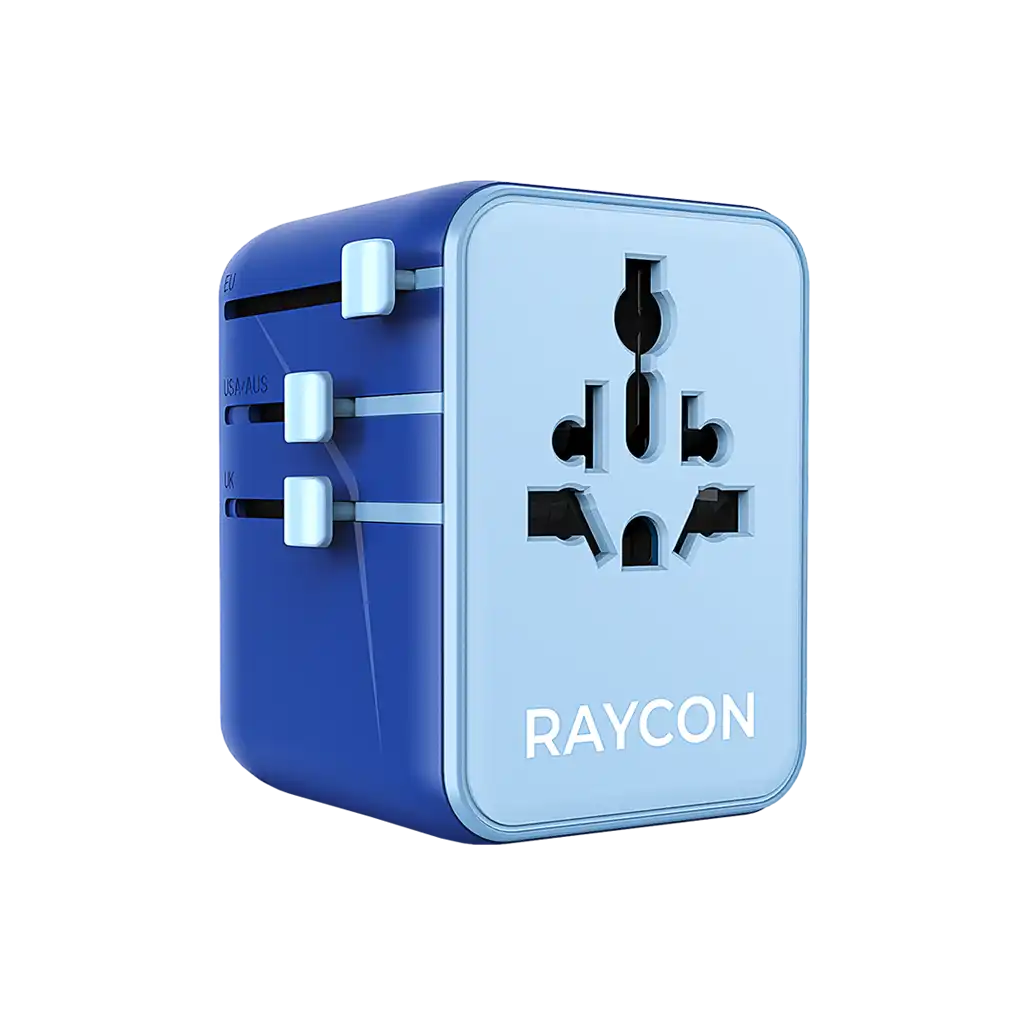 raycontechus.com