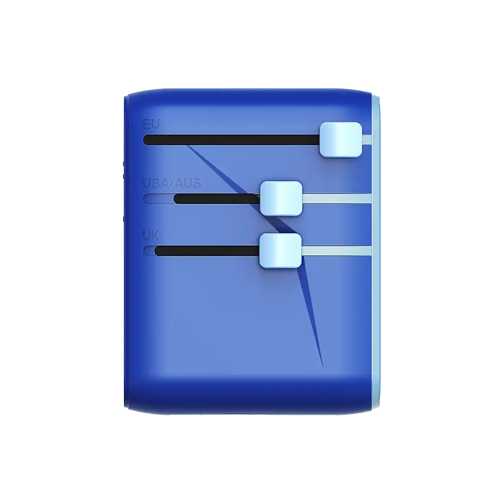 raycontechus.com