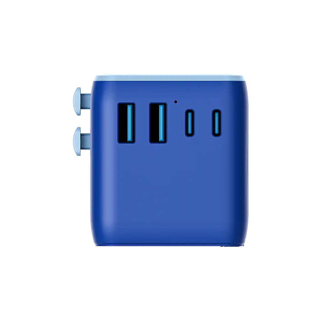 raycontechus.com