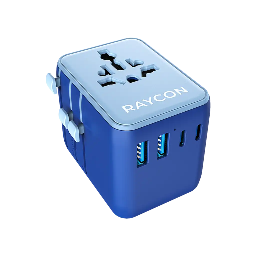 raycontechus.com