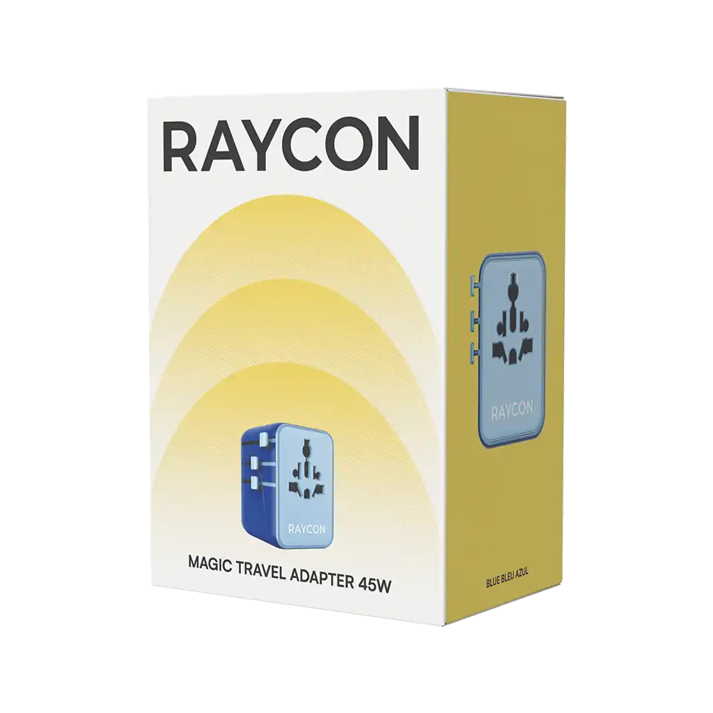 raycontechus.com