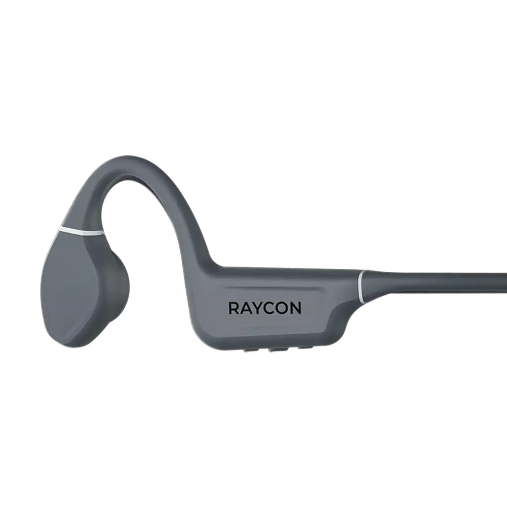 raycontechus.com