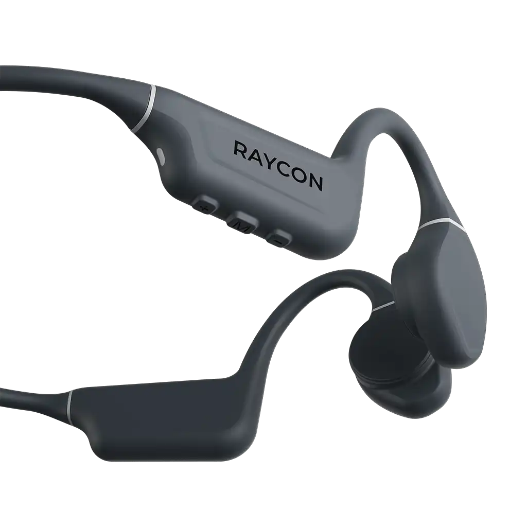 raycontechus.com