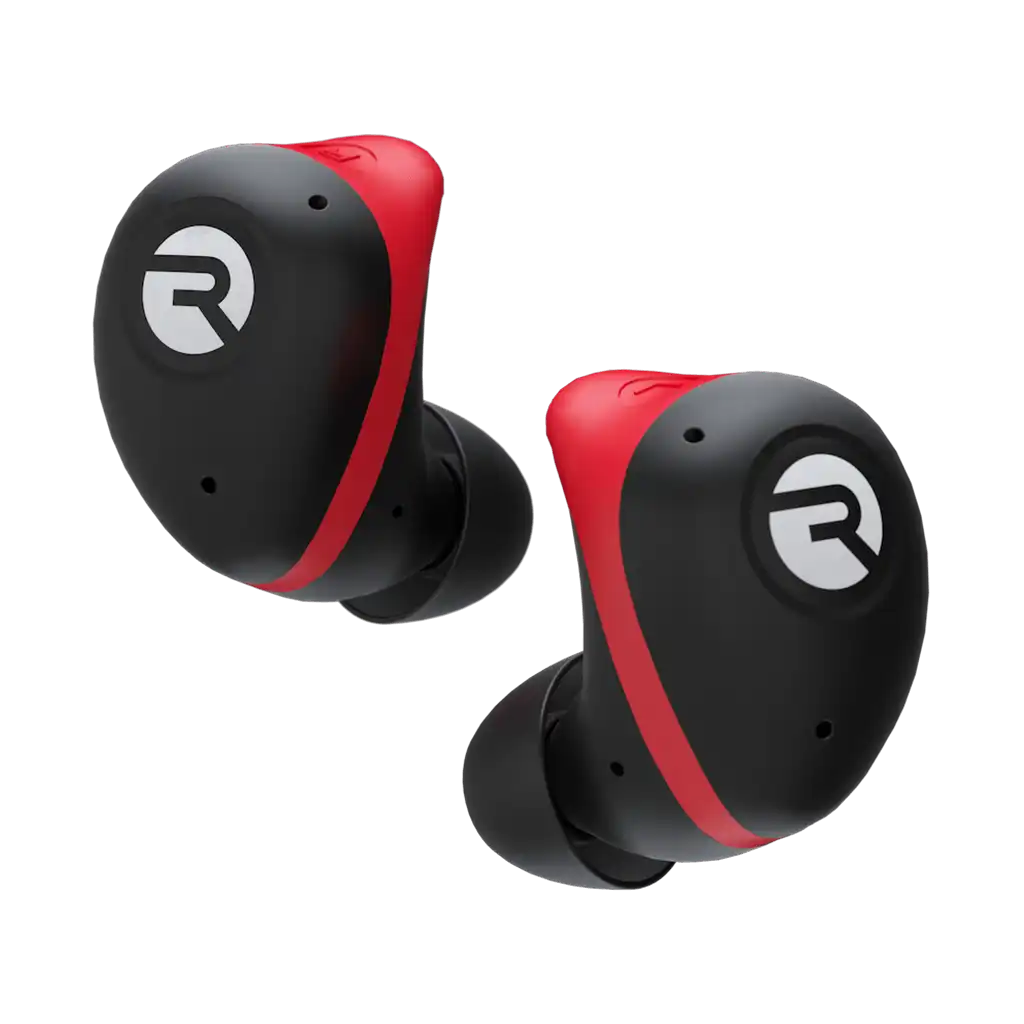 raycontechus.com