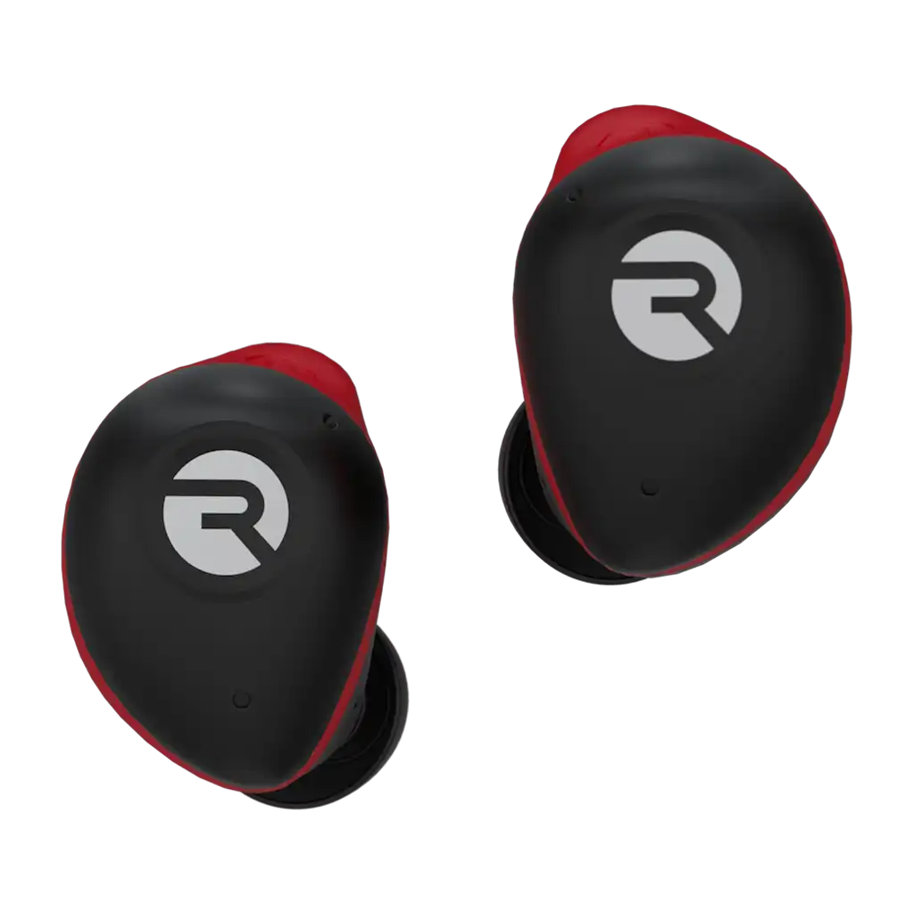 raycontechus.com