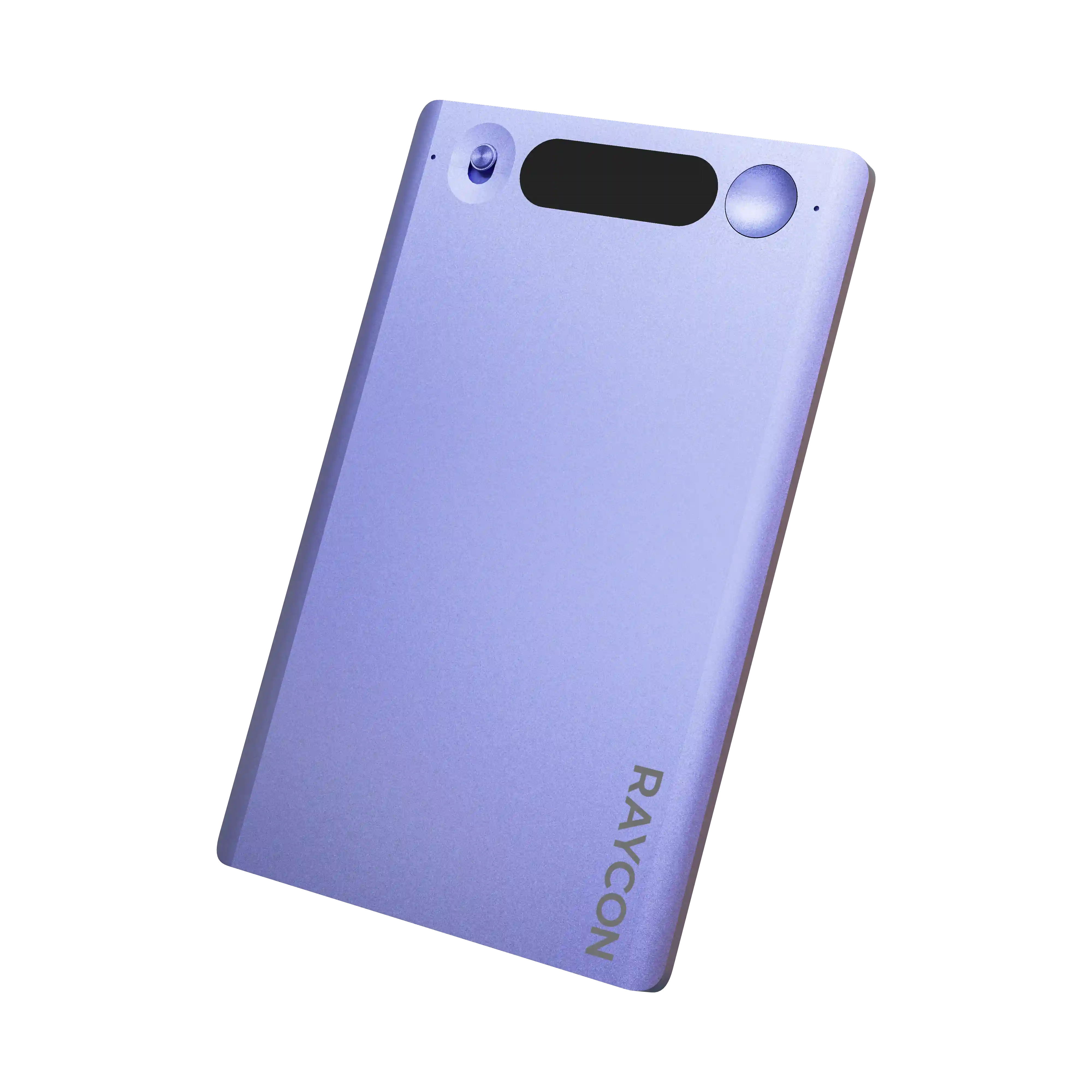 raycontechus.com