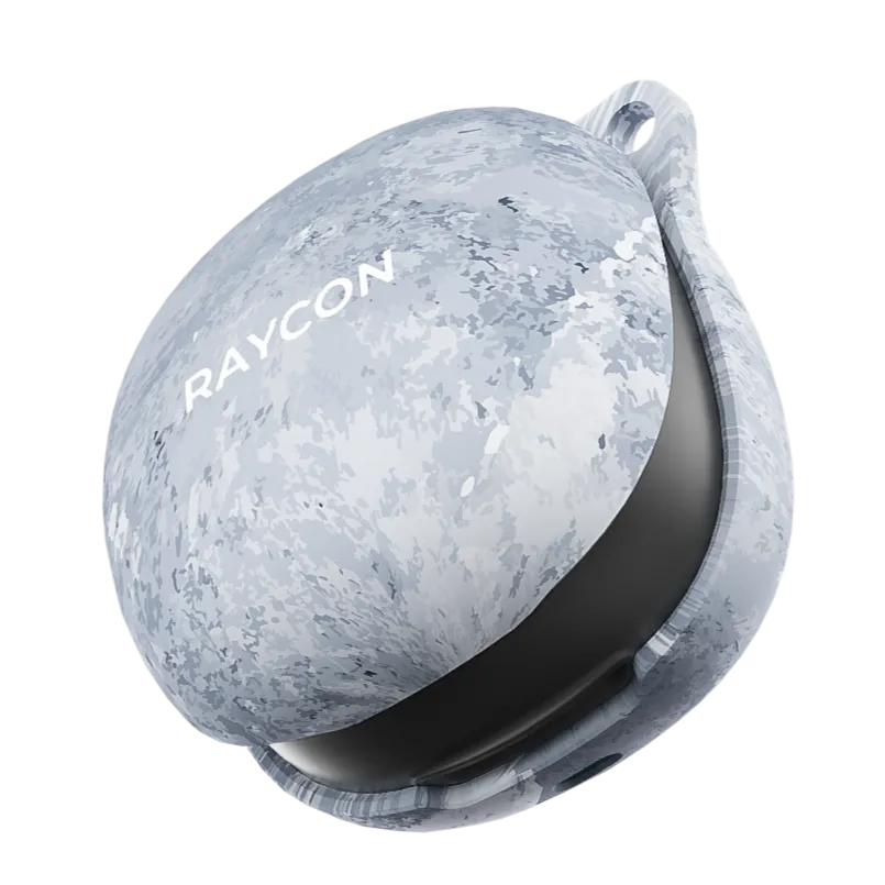 raycontechus.com
